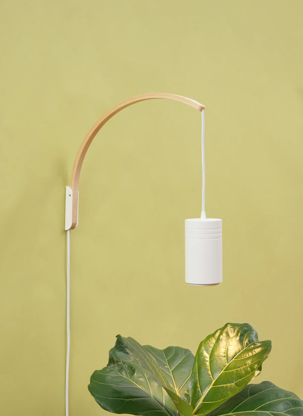 New Product Launches | Soltech's New Products and New Arrivals